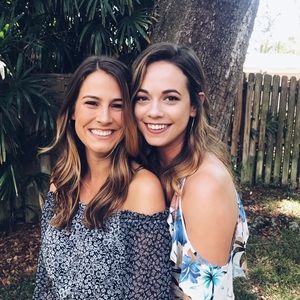 Meet your Posher, Miranda